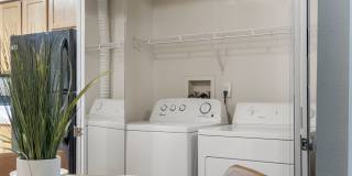 Deerfield Estates Gallery 20