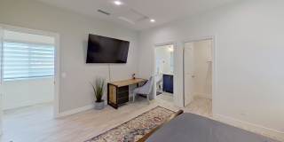 6337 Agnes Ave Gallery 34