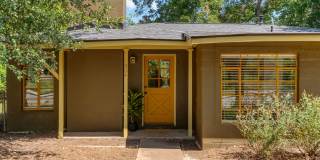 Single Family Home on Sycamore Gallery 3