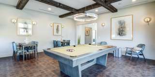 Aurora at Green Valley Gallery 6