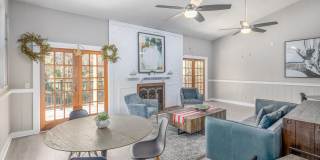 Mill Run Apartments Gallery 14