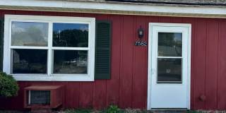 7582 Bellehaven Drive (Unit 19) Gallery 1