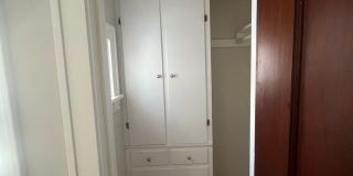 459 N Winton Rd Gallery 33