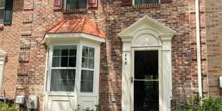 448 OAKTON Way Gallery 1