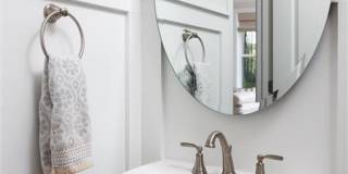 1325 Narrow Way Gallery 17