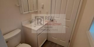 Newly Updated 3 Beds, 2 Bath Home on Quiet Street Gallery 14