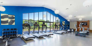 Royal Crest Estates Warwick Gallery 30