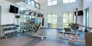 Century Town Center Gallery 19