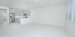 14310 Sapelo Beach Drive Gallery 7