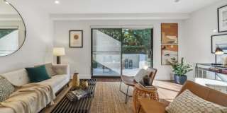 1839 15th St Gallery 4