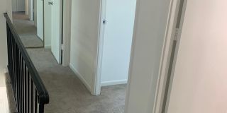 6401 JEFFERSON Place Gallery 10