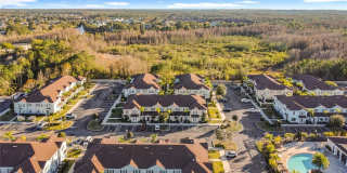 8986 SHINE DRIVE Gallery 31