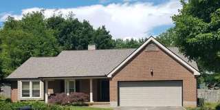 Knoxville 37922 - Available Now! 3 bedroom, 2 bath home - Contact Susan Niedergeses 865-300-4722 Gallery 1