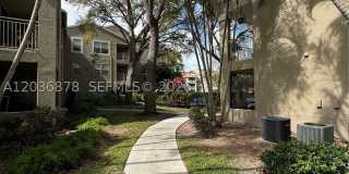 1825 Palm Cove Blvd Gallery 9