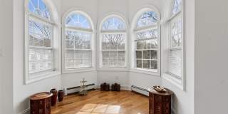 16 Gateway Court Gallery 21