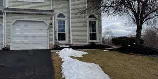 17 PARKVIEW Way Gallery 1
