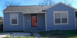 434 ELMWOOD DR Gallery 1