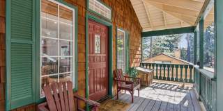 1219 Scenic Way Gallery 3