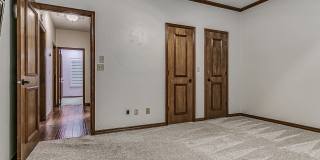 11201 Kingsgate Terrace Gallery 33