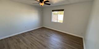 1000 W Elna Rae ST Gallery 17