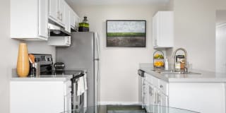 Schirm Farms Apartments Gallery 4