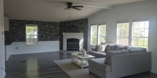 235 Alview Drive Gallery 3