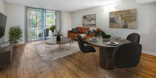 Horizons North Gallery 3