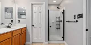 1126 HAMPTON Street Gallery 28