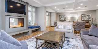 The Lofts at South Slope Gallery 2