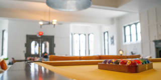 Alden Towers Alden Towers Gallery 14