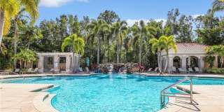 23550 Alamanda Dr Gallery 31