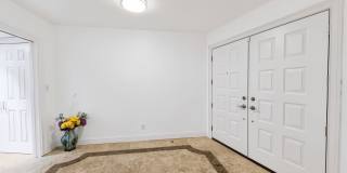 Golf Lover 4 Bed + Den and 3 Bath Pool Home in Lely Golf Estates Gallery 5