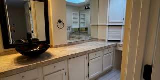 New Listing in Shalimar! Gallery 15