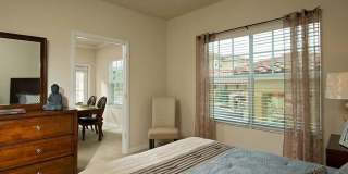 Sandalwood Village - Senior Housing Gallery 13