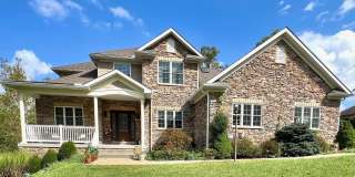 116 Marco Polo Drive Gallery 1