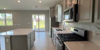 12222 SW Myrtle Oak Dr Gallery 8