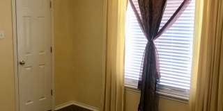 Fantastic 3/2/2 located in South Lubbock! Preleasing for JULY 1st!! Gallery 22