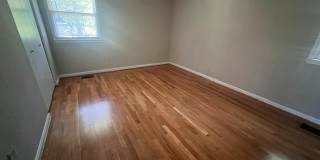 8523 TYSONS Court Gallery 15