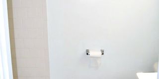 GROVE4213 Gallery 14