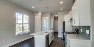 1052 2nd Avenue South - A1Unit A1 Gallery 3