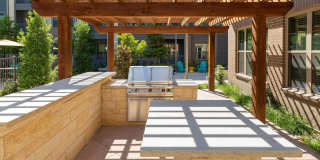 The Orchards at Market Plaza - Senior Housing Gallery 9