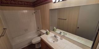 Spacious Single-Story Home w/ Vaulted Ceilings & Private Yard Gallery 9