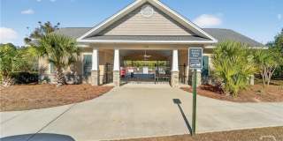 178 Somersby Boulevard Gallery 47