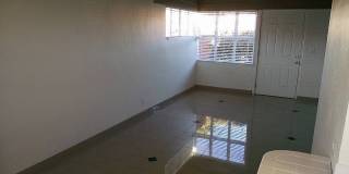 Rancho Encanto Apartments Gallery 86