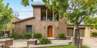 27 Pacific Mist Gallery 1