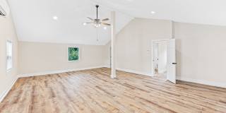 42 Forsythe St Gallery 29