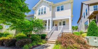 Welcome home to this Charleston style 3 bedroom 2.5 bath in the Riverwalk community in Rock Hill Gallery 1