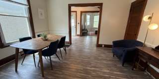 215 Prospect Street Gallery 28