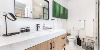 Fully Furnished Cottage by Yale Gallery 30