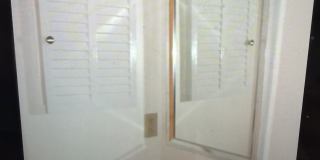 4 Bailiffs Ct Gallery 14